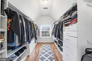 755 Black Sweep Rd, Warrenton, VA 20186 - Photo 50