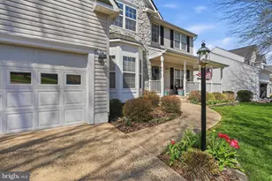 755 Black Sweep Rd, Warrenton, VA 20186 - Photo 8