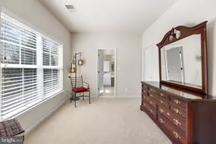 7153 Comrie Ct, Warrenton, VA 20187 - Photo 34