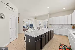 7153 Comrie Ct, Warrenton, VA 20187 - Photo 24