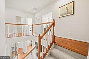 7153 Comrie Ct, Warrenton, VA 20187 - Photo 30