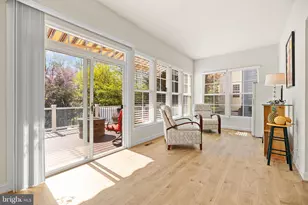 7153 Comrie Ct, Warrenton, VA 20187 - Photo 26