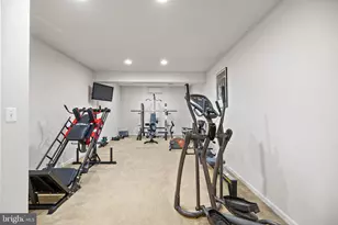 7153 Comrie Ct, Warrenton, VA 20187 - Photo 58