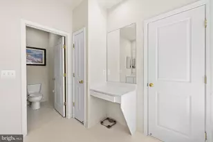 7153 Comrie Ct, Warrenton, VA 20187 - Photo 38