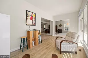 7153 Comrie Ct, Warrenton, VA 20187 - Photo 28