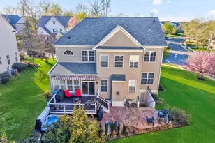 7153 Comrie Ct, Warrenton, VA 20187 - Photo 68