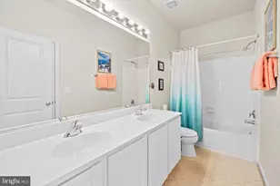 7153 Comrie Ct, Warrenton, VA 20187 - Photo 42