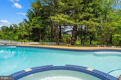 5732 Pond View Lane, Broad Run, VA 20137 - Photo 56