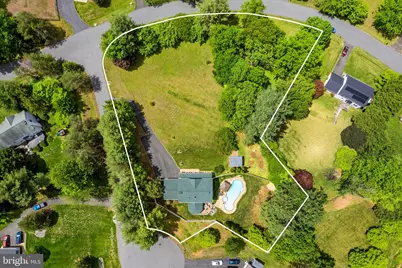 5732 Pond View Lane, Broad Run, VA 20137 - Photo 4