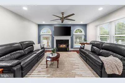 5732 Pond View Lane, Broad Run, VA 20137 - Photo 28