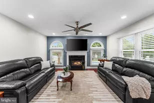 5732 Pond View Ln, Broad Run, VA 20137 - Photo 28