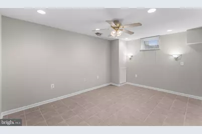 5732 Pond View Lane, Broad Run, VA 20137 - Photo 46