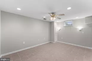 5732 Pond View Ln, Broad Run, VA 20137 - Photo 46