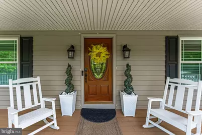 5732 Pond View Lane, Broad Run, VA 20137 - Photo 8