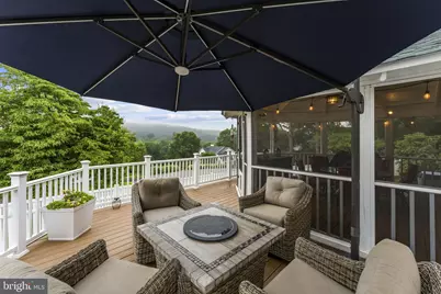 5732 Pond View Lane, Broad Run, VA 20137 - Photo 52