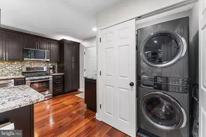 5732 Pond View Lane, Broad Run, VA 20137 - Photo 24