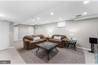 5732 Pond View Lane, Broad Run, VA 20137 - Photo 42