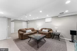 5732 Pond View Ln, Broad Run, VA 20137 - Photo 42