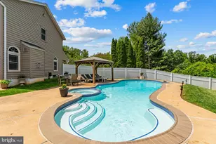 5732 Pond View Ln, Broad Run, VA 20137 - Photo 54