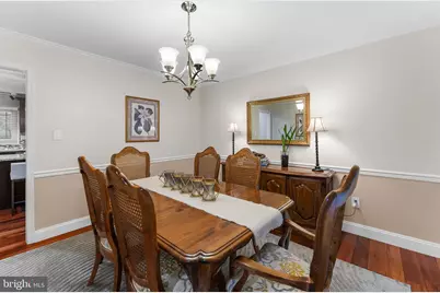 5732 Pond View Lane, Broad Run, VA 20137 - Photo 16