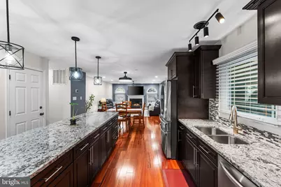 5732 Pond View Lane, Broad Run, VA 20137 - Photo 22