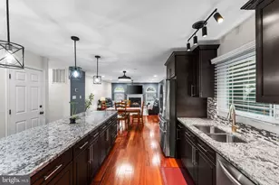 5732 Pond View Ln, Broad Run, VA 20137 - Photo 22