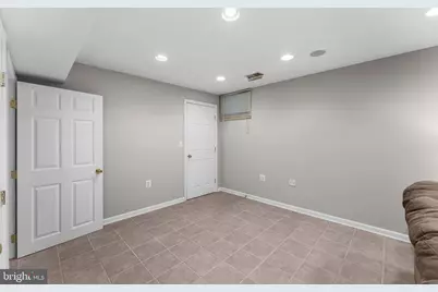 5732 Pond View Lane, Broad Run, VA 20137 - Photo 44