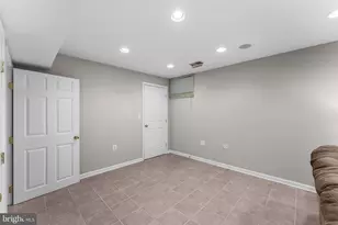 5732 Pond View Ln, Broad Run, VA 20137 - Photo 44