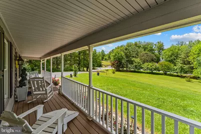 5732 Pond View Lane, Broad Run, VA 20137 - Photo 10