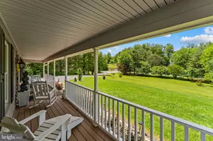 5732 Pond View Ln, Broad Run, VA 20137 - Photo 10