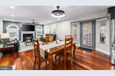 5732 Pond View Lane, Broad Run, VA 20137 - Photo 26