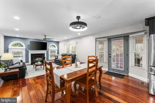 5732 Pond View Ln, Broad Run, VA 20137 - Photo 26