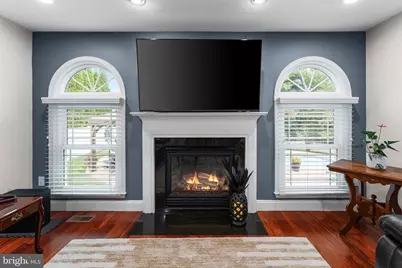 5732 Pond View Lane, Broad Run, VA 20137 - Photo 30