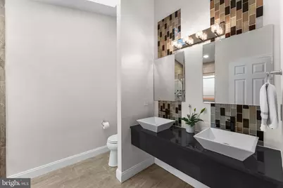5732 Pond View Lane, Broad Run, VA 20137 - Photo 36