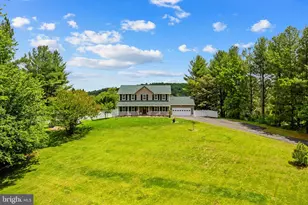 5732 Pond View Ln, Broad Run, VA 20137 - Photo 1