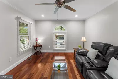 5732 Pond View Lane, Broad Run, VA 20137 - Photo 14