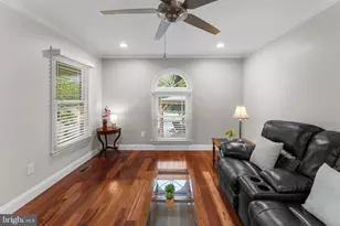 5732 Pond View Ln, Broad Run, VA 20137 - Photo 14