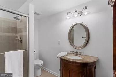 5732 Pond View Lane, Broad Run, VA 20137 - Photo 48