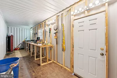 7285 Opal Road, Warrenton, VA 20186 - Photo 26