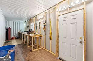 7285 Opal Rd, Warrenton, VA 20186 - Photo 26