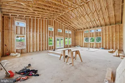 7285 Opal Road, Warrenton, VA 20186 - Photo 18