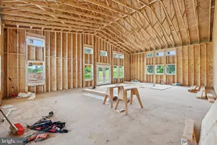 7285 Opal Rd, Warrenton, VA 20186 - Photo 18