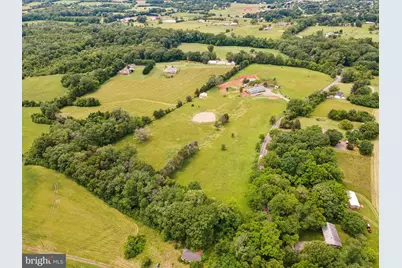 7285 Opal Road, Warrenton, VA 20186 - Photo 2