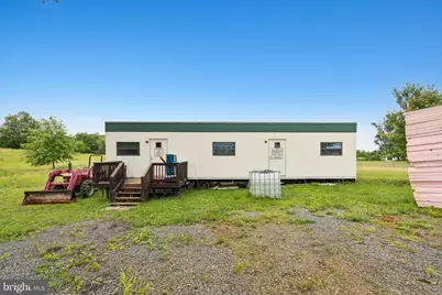 7285 Opal Road, Warrenton, VA 20186 - Photo 28