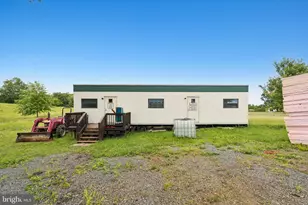 7285 Opal Rd, Warrenton, VA 20186 - Photo 28