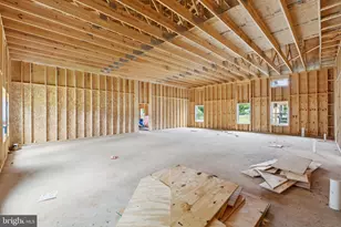 7285 Opal Rd, Warrenton, VA 20186 - Photo 12