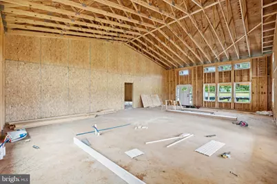 7285 Opal Road, Warrenton, VA 20186 - Photo 16