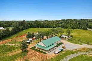 7285 Opal Rd, Warrenton, VA 20186 - Photo 4
