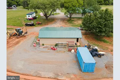 7285 Opal Road, Warrenton, VA 20186 - Photo 34