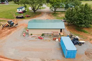 7285 Opal Rd, Warrenton, VA 20186 - Photo 34